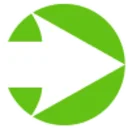 insureandgo Coupon Codes